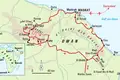 Oman - Anspruchsvolles Trekking im Sultanat - Bild 31