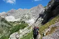 Allgäu Durchquerung - Bild 28