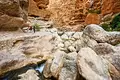 Oman entdecken – Ein verborgenes Juwel der Arabischen Halbinsel - Bild 8