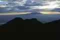 Tansania - Mount Meru Besteigung - Bild 8