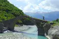 Albanien & Nordmazedonien – eine Balkanbegegnung - Bild 1