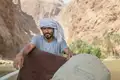 Oman entdecken – Ein verborgenes Juwel der Arabischen Halbinsel - Bild 5