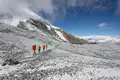 Nepal - Annapurna Circuit - Bild 11