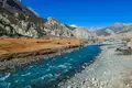 Nepal - Annapurna Circuit - Bild 6