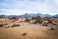 Teneriffa gemütlich erwandern - Bild 8