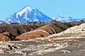 Chile - Das Land der Kontraste von Nord nach Süd - Bild 8