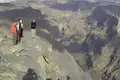 Oman - Anspruchsvolles Trekking im Sultanat - Bild 8