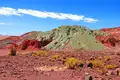 Chiles Highlights erwandern - Bild 18