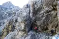 Allgäu Durchquerung - Bild 35
