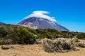 Teneriffa gemütlich erwandern - Bild 9
