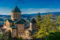 Transcaucasian Trail Georgien – Trekking in Swanetien - Bild 8