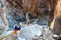 Oman - Anspruchsvolles Trekking im Sultanat - Bild 3