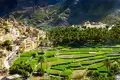 Oman entdecken – Ein verborgenes Juwel der Arabischen Halbinsel - Bild 7