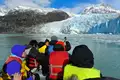 Chile - Das Land der Kontraste von Nord nach Süd - Bild 2