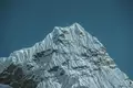 Nepal - Everest & Annapurna komfortabel erwandern - Bild 7