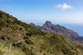 Teneriffa gemütlich erwandern - Bild 4