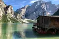 Individuelle Wanderwoche entlang des Dolomitenhöhenwegs Nr. 1 - Bild 1