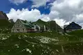 Allgäu Durchquerung - Bild 32