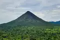 Costa Rica - Entdeckungsreise zu unberührten Nationalparks und lebendiger Kultur - Bild 13