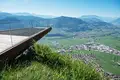 Alpenüberquerung von Garmisch zum Gardasee - Bild 7