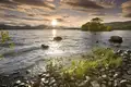 Schottland - West Highland Way - 8 Tage - Bild 15