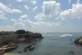 Magisches Sri Lanka - Eine Reise durch Geschichte, Natur und Kultur - Bild 16