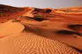 Oman entdecken – Ein verborgenes Juwel der Arabischen Halbinsel - Bild 13