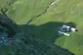 Allgäu Durchquerung - Bild 29