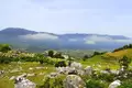 Marokkos wilder Norden – Wandern im Rif-Gebirge - Bild 5