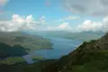 Schottland - West Highland Way - 8 Tage - Bild 12