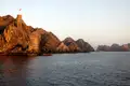 Oman - Anspruchsvolles Trekking im Sultanat - Bild 13
