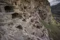 Georgien für Einsteiger: Naturwunder und Kulturschätze im Herzen des Kaukasus - Bild 5
