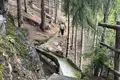 Der Vinschgauer Höhenweg individuell mit Gepäcktransport - Bild 2