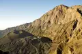 Tansania - Mount Meru Besteigung - Bild 5