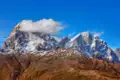 Transcaucasian Trail Georgien – Trekking in Swanetien - Bild 7