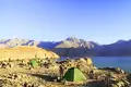 Oman – Berge, Wüste, Fjordlandschaften - Bild 8
