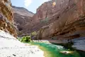 Oman - Anspruchsvolles Trekking im Sultanat - Bild 15