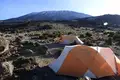 Kilimanjaro: Lemosho-Route (Northern Circuit)  - Bild 2