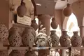 Oman - Ein Duft von 1001 Nacht im 21. Jahrhundert - Bild 17