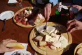 Allgäuer Hörnertour  - Bild 7