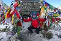 Nepal - Annapurna Circuit - Bild 1