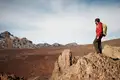 Die Highlights Teneriffas erwandern - Bild 3