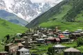 Georgien für Einsteiger: Naturwunder und Kulturschätze im Herzen des Kaukasus - Bild 23