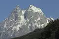 Georgien – Eintauchen in die Naturschönheiten des Großen Kaukasus - Bild 18