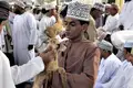 Oman - Ein Duft von 1001 Nacht im 21. Jahrhundert - Bild 21