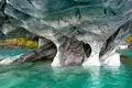 Chile - Das Land der Kontraste von Nord nach Süd - Bild 15