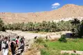Oman entdecken – Ein verborgenes Juwel der Arabischen Halbinsel - Bild 18