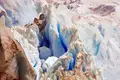 Chile - Das Land der Kontraste von Nord nach Süd - Bild 11