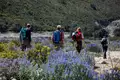 Trekkingreise Peru: Verborgene Schätze entlang des neuen Inka Trails - Bild 7