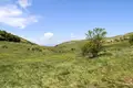 Albanien & Nordmazedonien – eine Balkanbegegnung - Bild 16